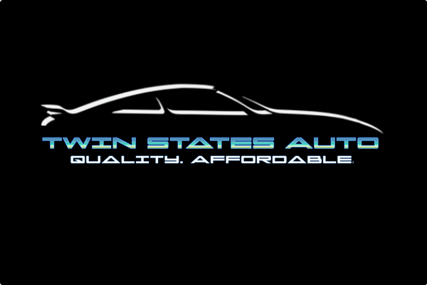 Twin States Auto, LLC